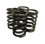Sealed Power VS-1601 Set of 4 Engine Valve Spring VS1601