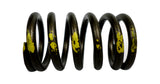 Sealed Power VS-1601 Set of 2 Engine Valve Spring VS1601