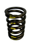 Sealed Power VS-1601 Set of 2 Engine Valve Spring VS1601
