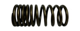 Sealed Power VS-343 Set of Two Engine Valve Spring VS343