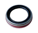 OEM Ford C9HZ-1175-A Oil Seal Kit C9HZ1175A New - view 2