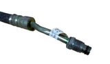 Ford OEM E0TZ-3A719-B Power Steering Pressure Line Hose Assembly 354670 71079 - view 2