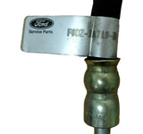 Ford OEM F0DZ-3A719-B Power Steering Pressure Line Hose Assy 370400 F0DZ3A719B