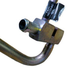 Ford OEM F4UH-19D734-BC A/C Line Hose F4UH19D734BC