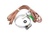 Jandy 7785 Water Temperature Sensor for Zodiac AquaLink RS Pool Heater
