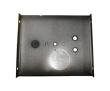 Raypak 900615 Dial Plate w/ Front Bezel 6231-14 471971034