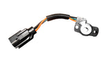 Ford Sensor Asy E43B-11489-AA  E43B11489AA 52706510-7H12A 527065107H12A