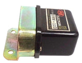 F.D Elecman DNW-12D Voltage Regulator DNW12D 16-5503 165503 - view 2