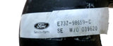 Ford OEM E73Z-9B659-C Air Tube E73Z9B659C
