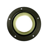 Federal Mogul National Oil Seals 39926 PTFE Seal Lip