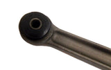 TRW 10841 Suspension Arm Ball Joint - view 4