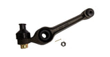 TRW 10841 Suspension Arm Ball Joint - view 2