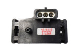 Carter 350-013 Manifold Absolute Pressure Sensor 350013