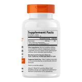 100% Chelated w/ Albion Minerals - Bone, Heart & Muscle Health (120 Tablets)
