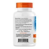 100% Chelated w/ Albion Minerals - Bone, Heart & Muscle Health (120 Tablets)
