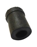 TRW HB880 Leaf Spring Shackle Bushing Checker A11 1970 1971 1972 1973 1974 - view 2