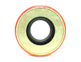 Federal Mogul 450536 National Oil Seals Wheel Seal 0.562x1.246x0.375