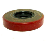 Federal Mogul National Oil Seals 411337 Wheel Seal 0.781 x 1.752 x 0.312 - view 2