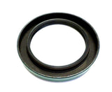 CR Industries 28425 Oil Wheel Seal