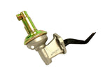 Carter M60049 Mechanical Fuel Pump 60237 41573