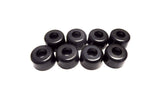 Perfect Circle 216-1055 Engine Valve Stem Oil Seal 21651055 (8pcs) - view 2