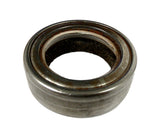 National 10066 Wheel Seal 052-2748 10066SB 11419SB - view 2
