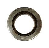 National 10066 Wheel Seal 052-2748 10066SB 11419SB - view 3