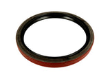Federal Mogul National 4122 Seal 2.882x.3436x.291