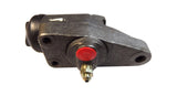 Bendix 33581 Drum Brake Wheel Cylinder EW43383 EW-43383
