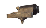 Bendix 33581 Drum Brake Wheel Cylinder EW43383 EW-43383