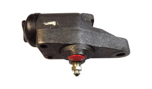 Bendix 33581 Drum Brake Wheel Cylinder EW43383 EW-43383