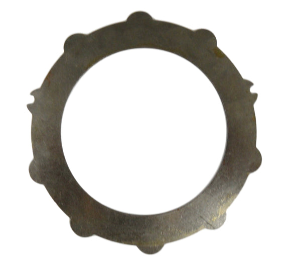 Genuine Ford OEM C6AZ-4947-A Differential Posi 5-1/4