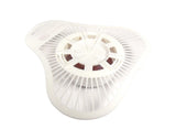 UNISOURCE 1 Deomatic Non-Para Block Urinal Screeen w Block U17054V2 Cherry Scent