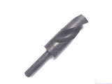 Sealed Power 817-13410 1-1/4" HSS End Mill 81713410 Obsolete!