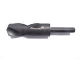 Sealed Power 817-13410 1-1/4" HSS End Mill 81713410 Obsolete!