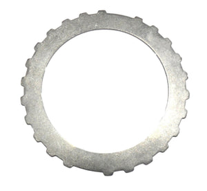 Genuine Parts fits Hyundai 45333-21700 Clutch Plate 4533221700