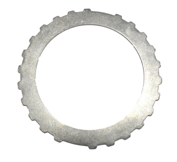 Genuine Parts fits Hyundai 45333-21700 Clutch Plate 4533221700