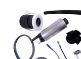 Auto Tune E7031 Electric Fuel Pump E-7031 7777253