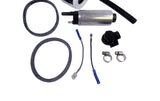 Auto Tune E7031 Electric Fuel Pump E-7031 7777253