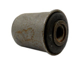 TRW Suspension Control Arm Bushing 2.08" x 1.42" - ID 1/2"