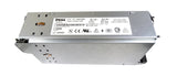 Dell 7000815-Y000 Power Supply 50/60Hz Input 100-240V HIPOT 14A