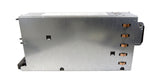 Dell 7000815-Y000 Power Supply 50/60Hz Input 100-240V HIPOT 14A