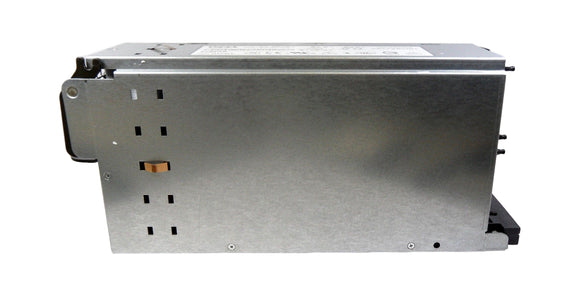 Dell 7000815-Y000 Power Supply 50/60Hz Input 100-240V HIPOT 14A