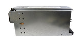 Dell 7000815-Y000 Power Supply 50/60Hz Input 100-240V HIPOT 14A