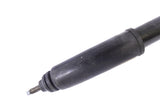 TRW 10607 Suspension Strut Assembly