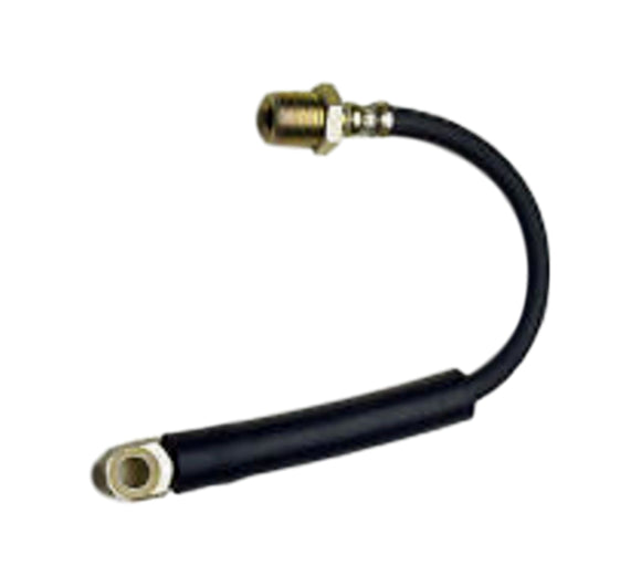 Bravo SBH-1074 Brake Hydraulic Hose SBH1074