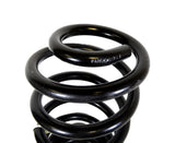 LS617V (1) Coil Spring 13.5" Tall x 2.5" Top ID - 4.25" Bottom ID - LS617VN1