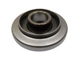 Federal Mogul TRW RC145 Rotocoil Assembly fits Caterpillar 4N6761 2S6992