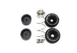 Carquest C-1085 Drum Brake Wheel Cylinder Repair Kit C-1085