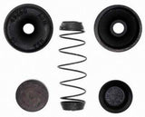Carquest C-1085 Drum Brake Wheel Cylinder Repair Kit C-1085